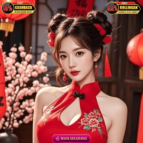 TOKOGACOR777 - Hiburan Online Santai Yang Menghasilkan Cuan