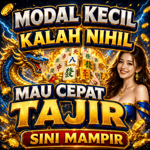 TOKOGACOR777 - Hiburan Online Santai Yang Menghasilkan Cuan